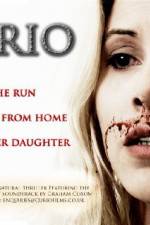 Watch Curio Zmovie