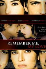 Watch Remember Me My Love Zmovie