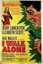 Watch I Walk Alone Zmovie