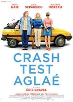 Watch Crash Test Agla Zmovie