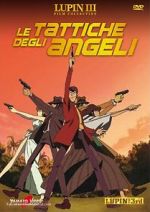 Watch Lupin III: Angel Tactics Zmovie