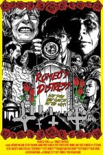 Watch Romeo\'s Distress Zmovie