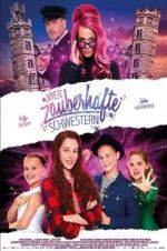 Watch Four Enchanted Sisters Zmovie