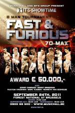 Watch Its Showtime Fast and Furious Zmovie