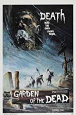 Watch Garden of the Dead Zmovie