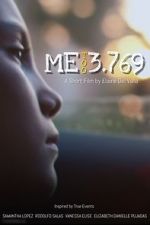 Watch ME 3.769 Zmovie