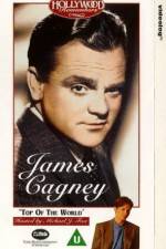 Watch James Cagney Top of the World Zmovie