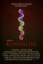 Watch Kundalini Zmovie