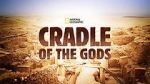 Watch Cradle of the Gods Zmovie