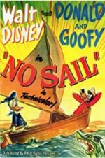 Watch No Sail Zmovie