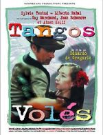 Watch Stolen Tangos Zmovie