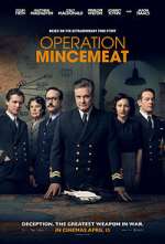 Watch Operation Mincemeat Zmovie