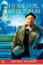 Watch Home for Christmas Zmovie