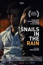 Watch Snails in the Rain Zmovie