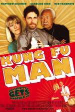 Watch Kung Fu Man Zmovie