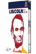 Watch Lincoln; His Life and Legacy Zmovie