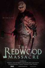 Watch The Redwood Massacre Zmovie