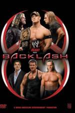 Watch WWE Backlash Zmovie