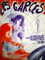 Watch Les garces Zmovie