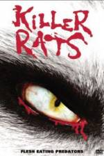 Watch Rats Zmovie