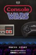 Watch Console Wars Zmovie