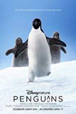 Watch Penguins Zmovie