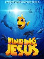 Watch Finding Jesus Zmovie