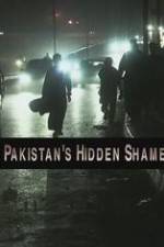 Watch Pakistan's Hidden Shame Zmovie