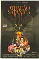 Watch Satanic Attraction Zmovie