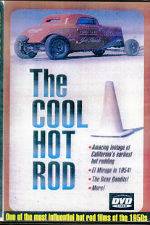 Watch The Cool Hot Rod Zmovie