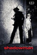 Watch Shadowman Zmovie