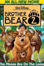 Watch Brother Bear 2 Zmovie