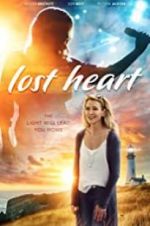 Watch Lost Heart Zmovie