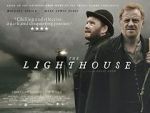 Watch The Lighthouse Zmovie