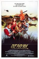 Watch Cut and Run Zmovie