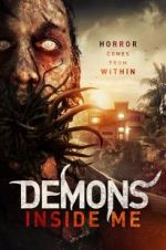 Watch Demons Inside Me Zmovie