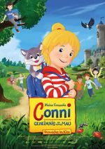 Watch Conni and the Cat Zmovie