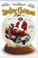 Watch Stealing Christmas Zmovie