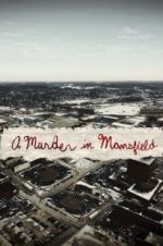 Watch A Murder in Mansfield Zmovie