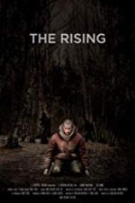 Watch The Rising Zmovie