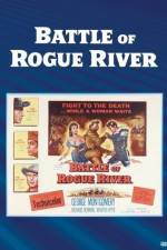 Watch Battle of Rogue River Zmovie