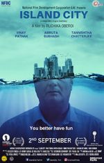 Watch Island City Zmovie