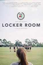 Watch Locker Room Zmovie