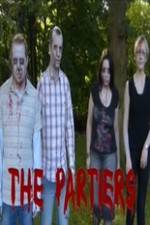 Watch Zombie Dust Zmovie