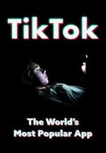 Watch TikTok (Short 2021) Zmovie