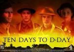 Watch Ten Days to D-Day Zmovie