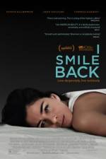 Watch I Smile Back Zmovie