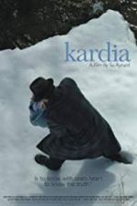 Watch Kardia Zmovie