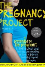 Watch The Pregnancy Project Zmovie