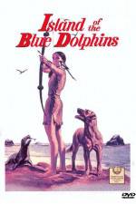 Watch Island of the Blue Dolphins Zmovie